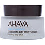 Ahava Skincare esitt&auml;j&auml;(t): Ahava #216258