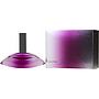 EUPHORIA FORBIDDEN Perfume by Calvin Klein #216293