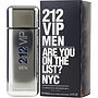 212 VIP Cologne by Carolina Herrera #216295