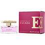 ESCADA ESPECIALLY Perfume by Escada #216302