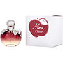NINA L'ELIXIR by Nina Ricci #216303