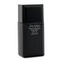 SHISEIDO Makeup by Shiseido #216335