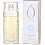 O D'AZUR by Lancome #216339