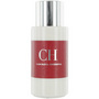 CH CAROLINA HERRERA (NEW) Perfume by Carolina Herrera #216358