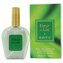 FLEUR DE LAC Perfume por  #216360