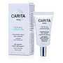 CARITA Skincare door Carita #216373