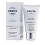 CARITA Skincare esitt&auml;j&auml;(t): Carita #216374