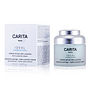 CARITA Skincare oleh Carita #216375