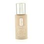 CLINIQUE Makeup by Clinique #216380