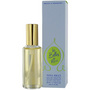 LES BELLES DE RICCI ALMOND AMOUR by Nina Ricci #216387