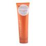 Stendhal Skincare by STENDHAL #216417
