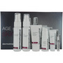 Dermalogica Skincare door Dermalogica #216428