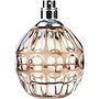JIMMY CHOO Perfume by Jimmy Choo #216450