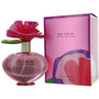 MARC JACOBS OH LOLA by Marc Jacobs #216457