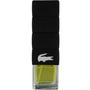 LACOSTE CHALLENGE Cologne by Lacoste #216477