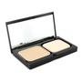 Bobbi Brown Makeup von Bobbi Brown #216488