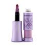 Urban Decay Makeup oleh URBAN DECAY #216514