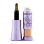 Urban Decay Makeup por URBAN DECAY #216515