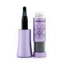 Urban Decay Makeup przez URBAN DECAY #216516