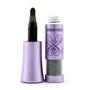Urban Decay Makeup por URBAN DECAY #216518