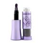 Urban Decay Makeup av URBAN DECAY #216519