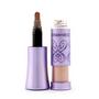 Urban Decay Makeup esitt&auml;j&auml;(t): URBAN DECAY #216520
