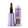 Urban Decay Makeup od URBAN DECAY #216522