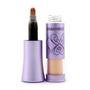 Urban Decay Makeup by URBAN DECAY #216523