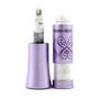 Urban Decay Makeup by URBAN DECAY #216524