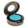 Urban Decay Makeup por URBAN DECAY #216527