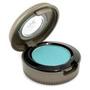 Urban Decay Makeup por URBAN DECAY #216529