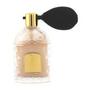 GUERLAIN Makeup door Guerlain #216538