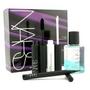 NARS Makeup by  #216541