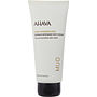 Ahava Skincare przez Ahava #216544