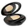 SHISEIDO Makeup door Shiseido #216548