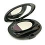 SHISEIDO Makeup by Shiseido #216549