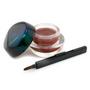 SHISEIDO Makeup door Shiseido #216553