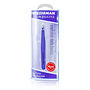 Tweezerman Makeup av Tweezerman #216570