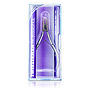 Tweezerman Makeup per Tweezerman #216572