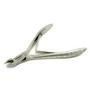 Tweezerman Makeup pagal Tweezerman #216573