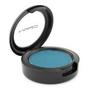 MAC Makeup por Make-Up Artist Cosmetics #216576