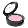 MAC Makeup por Make-Up Artist Cosmetics #216578