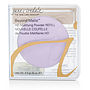 Jane Iredale Makeup by  #216621