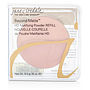 Jane Iredale Makeup Autor:  #216622