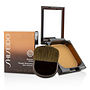 SHISEIDO Makeup par Shiseido #216627