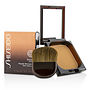 SHISEIDO Makeup by Shiseido #216628