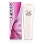 SHISEIDO Skincare od Shiseido #216630