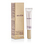 Decleor Skincare poolt Decleor #216632