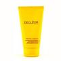 Decleor Skincare by Decleor #216633