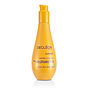 Decleor Skincare poolt Decleor #216634